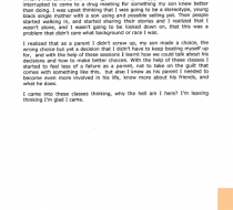 Parent 10-2 pg1